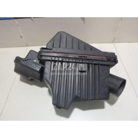Корпус воздушного фильтра Nissan Almera Tino (2000 - 2006) 16500BM702