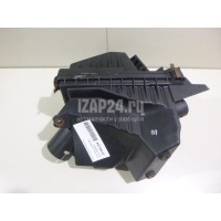Корпус воздушного фильтра Nissan Almera Tino (2000 - 2006) 16500BM702
