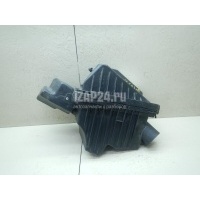 Корпус воздушного фильтра Nissan Almera Tino (2000 - 2006) 16500BM702