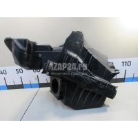 Корпус воздушного фильтра Nissan Almera Tino (2000 - 2006) 16500BM702