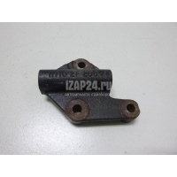 Кронштейн генератора Nissan Almera Tino (2000 - 2006) 117102F200