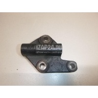 Кронштейн генератора Nissan Almera Tino (2000 - 2006) 117102F200