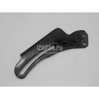 Кронштейн генератора Nissan Almera Tino (2000 - 2006) 1171538Y00