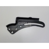 Кронштейн генератора Nissan Almera Tino (2000 - 2006) 1171538Y00