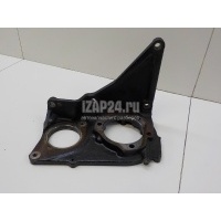 Кронштейн ТНВД Nissan Almera Tino (2000 - 2006) 16811BN300
