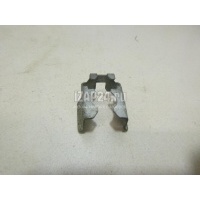 Кронштейн форсунки Nissan Teana L33 2014 175715L300
