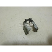 Кронштейн форсунки Nissan Teana L33 2014 175715L300