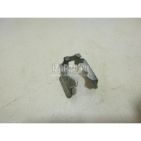 Кронштейн форсунки Nissan Teana L33 2014 175715L300