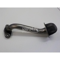Маслозаборник Nissan Almera Tino (2000 - 2006) 15050WD000