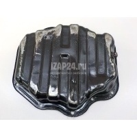 Поддон масляный двигателя Nissan Almera Tino (2000 - 2006) 11110WD010