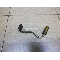 Трубка ТНВД Nissan Almera Tino (2000 - 2006) 16683AW401