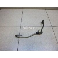 Трубка ТНВД Nissan Almera Tino (2000 - 2006) 16684AW402