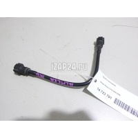 Трубка топливная Nissan Almera Tino (2000 - 2006) 172705M300
