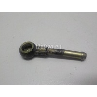 Трубка топливная Nissan Almera Tino (2000 - 2006) 175208H811