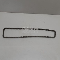 Цепь ГРМ Nissan Almera Tino (2000 - 2006) 130284M512