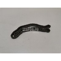 Цепь ГРМ Nissan Almera Tino (2000 - 2006) 130284M512