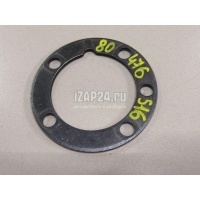 Шайба упорная распредвала Nissan Almera Tino (2000 - 2006) 130138H800