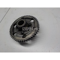 Шестерня привода ТНВД Nissan Almera Tino (2000 - 2006) 130148H800