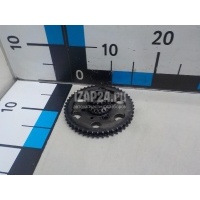Шестерня привода ТНВД Nissan Almera Tino (2000 - 2006) 130148H800