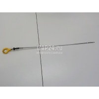 Щуп масляный Nissan Almera Tino (2000 - 2006) 11140WD001
