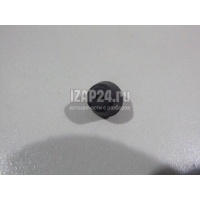 Отбойник двери Nissan Almera Tino (2000 - 2006) 80872W1011