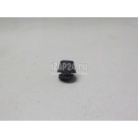Отбойник двери Nissan Almera Tino (2000 - 2006) 80872W1011
