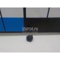 Отбойник двери Nissan Almera Tino (2000 - 2006) 80872W1011