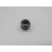 Отбойник двери Nissan Almera Tino (2000 - 2006) 80872W1011