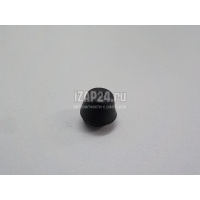 Отбойник двери Nissan Almera Tino (2000 - 2006) 80872W1011