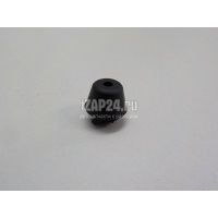 Отбойник двери Nissan Almera Tino (2000 - 2006) 80872W1011