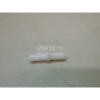 Переходник шланга омывателя Nissan Almera Tino (2000 - 2006) 289370F001