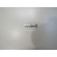 Переходник шланга омывателя Nissan Almera Tino (2000 - 2006) 289370F001