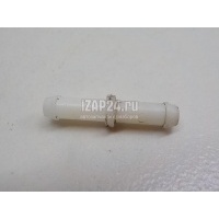 Переходник шланга омывателя Nissan Almera Tino (2000 - 2006) 289370F001