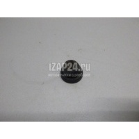 Подушка (опора эластичная) Nissan Almera Tino (2000 - 2006) 47608AV710