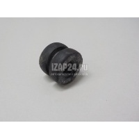 Подушка (опора эластичная) Nissan Almera Tino (2000 - 2006) 47608AV710