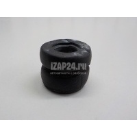Подушка (опора эластичная) Nissan Almera Tino (2000 - 2006) 47608AV710