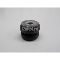 Подушка (опора эластичная) Nissan Almera Tino (2000 - 2006) 47608AV710