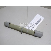 Ручка внутренняя потолочная Nissan Almera Tino (2000 - 2006) 73940BM410