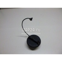Крышка топливного бака Nissan Almera Tino (2000 - 2006) 1725179922