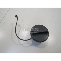 Крышка топливного бака Nissan Almera Tino (2000 - 2006) 1725179922