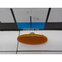 Повторитель на крыло Nissan Almera Tino (2000 - 2006) 261606F605