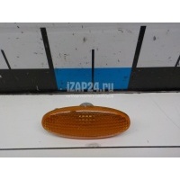 Повторитель на крыло Nissan Almera Tino (2000 - 2006) 261606F605