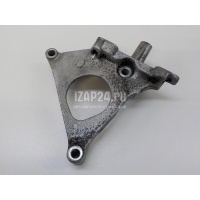 Кронштейн двигателя задний Nissan Almera Tino (2000 - 2006) 112314N100