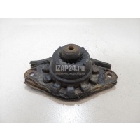 Опора заднего амортизатора Nissan Almera Tino (2000 - 2006) 55320BM400