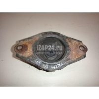 Опора заднего амортизатора Nissan Almera Tino (2000 - 2006) 55320BM400