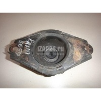 Опора заднего амортизатора Nissan Almera Tino (2000 - 2006) 55320BM400