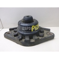 Опора заднего амортизатора Nissan Almera Tino (2000 - 2006) 55320BM400