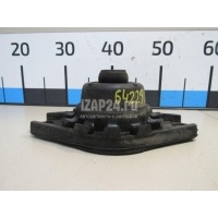 Опора заднего амортизатора Nissan Almera Tino (2000 - 2006) 55320BM400