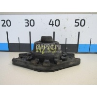 Опора заднего амортизатора Nissan Almera Tino (2000 - 2006) 55320BM400