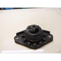 Опора заднего амортизатора Nissan Almera Tino (2000 - 2006) 55320BM400